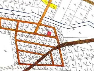 map 2